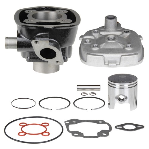 70ccm sport cylinder - , kit
