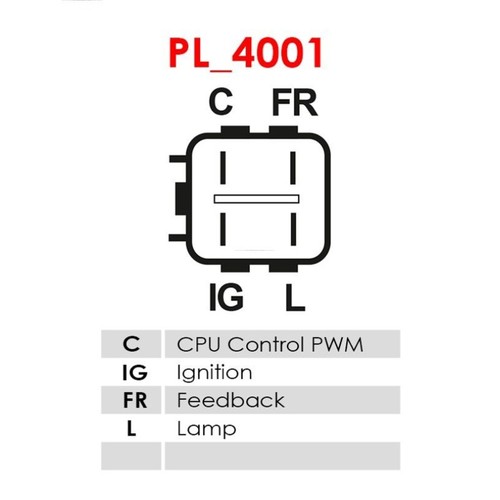 Pour honda odyssey pilot - pour,
