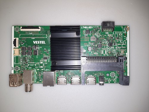 Carte mère toshiba - mère,
