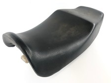 Honda VF 1000 F SC15 [1986] -