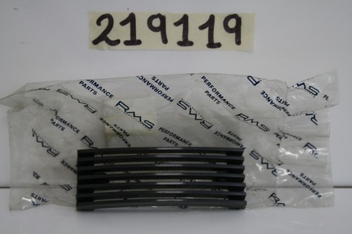 Grille couvre guidon - grille, couvre-guidon