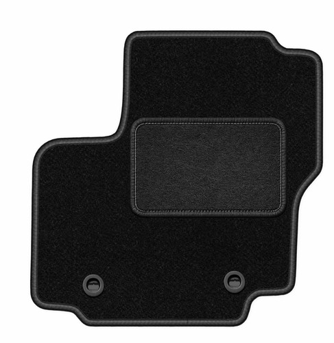 Tapis conducteur moquette - conducteur, en