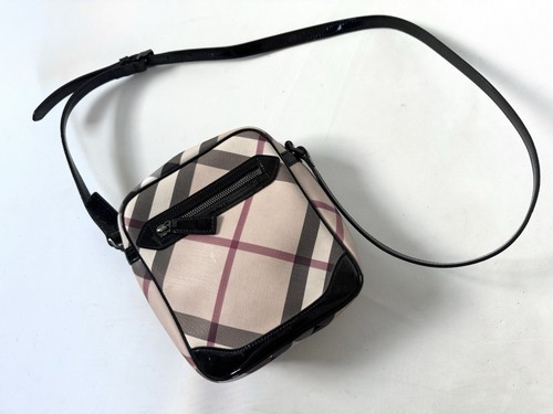 Sac bandoulière toile - bandoulière,