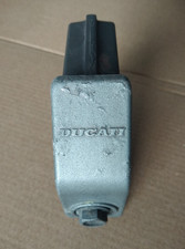 tendeur ducati monster , st 2