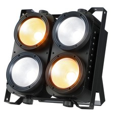 Par Led Projecteur