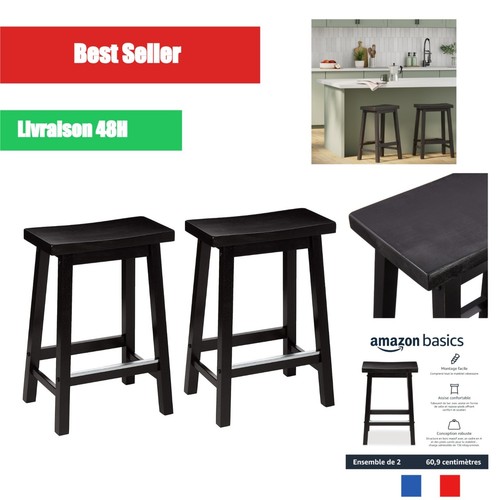 Amazon basics lot 2 - amazon,