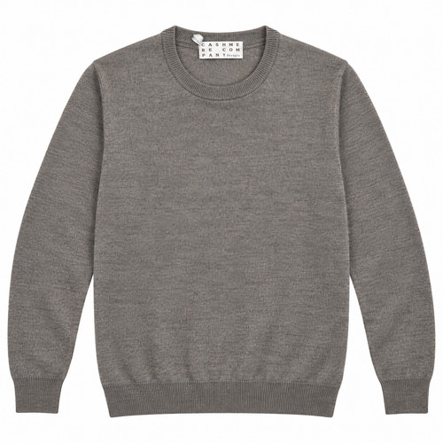 Cashmere company pull - cashmere,