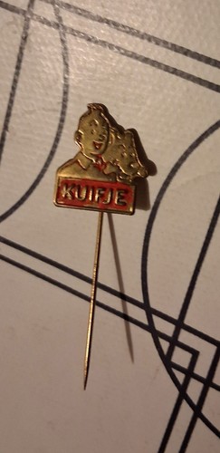 Hergé tintin kuifje - tintin,