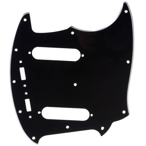 Musiclily pro trou guitare - musiclily,