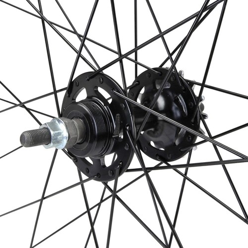 Roue route fixie patin - route,