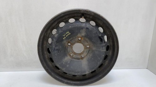 Jante renault scenic - renault, 3
