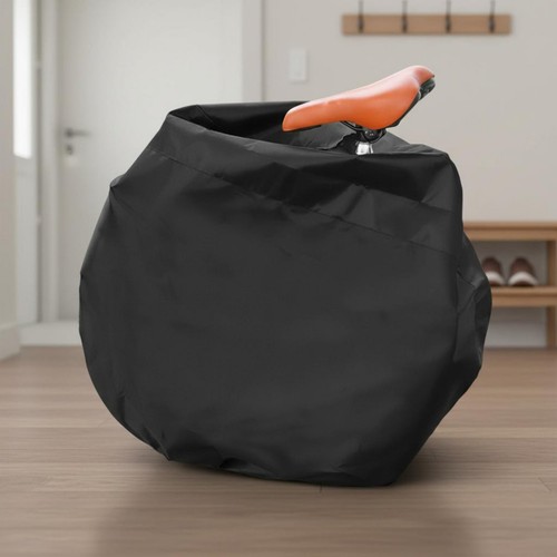 Sac transport vélo pliable - sac, de