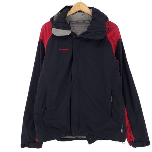 Mammut veste ski - ski, snowboard