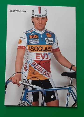 Cyclisme carte cycliste - cyclisme,