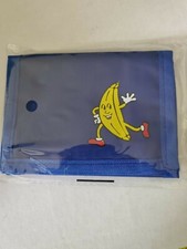 Loot Crate Exclusive Arrested