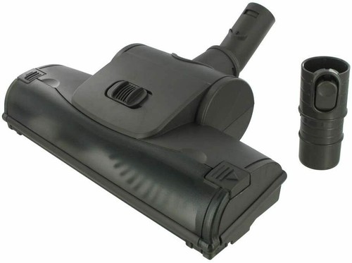 Pour dyson dc01 dc02 dc03 - dc03, dc04