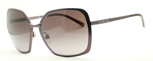 Lunettes soleil chanel 4176 - lunettes,
