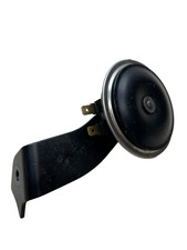 Kawasaki Ninja ZX-6R ZX636