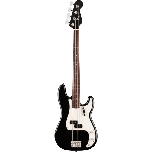 Fender vintera iii - fender, '60s