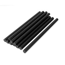 10Pcs 200x 11mm Colle