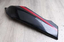 Carénage Arrière Gauche