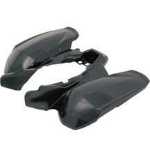 POLARIS 500 PREDATOR - 03/07