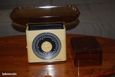 Balance De Cuisine / de