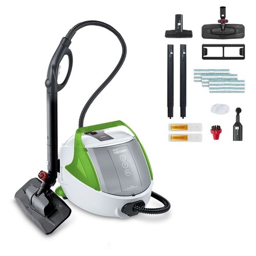 Nettoyeur vapeur polti - vapeur,