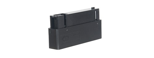 Well mb01 24rd spare - 24rd, airsoft