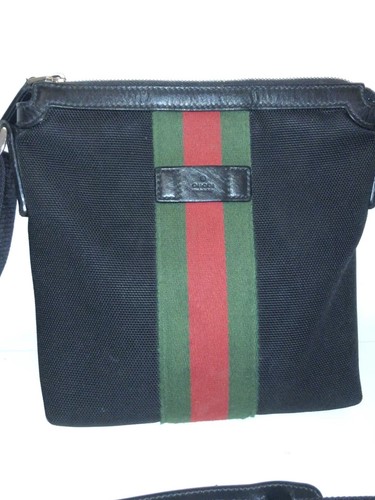 Sacoche gucci homme - sacoche,