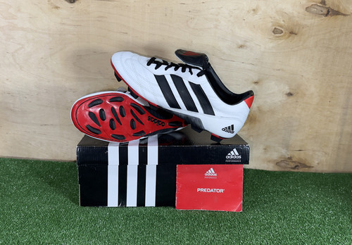 Adidas predator tektral - adidas,