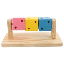  Chinchilla Accessoires Cage