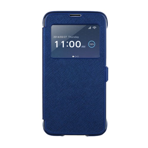 Etui folio anymode - folio,