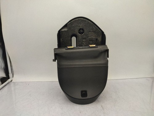 32311096868 garniture - 32311096868,