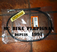 Cable Compteur Honda - 600