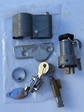 BMW R90S R90/6 R75/6 R60/6