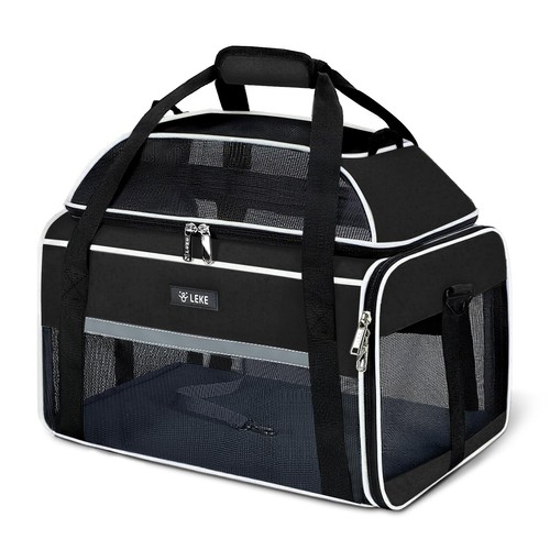Sac transport extensible - de,