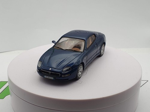 Maserati 3200 coupé - maserati,