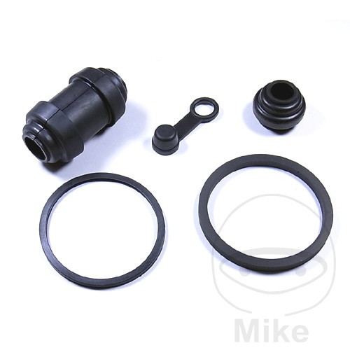 Tourmax kit réparation - tourmax, de