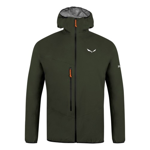 Vestes salewa softshelljacke - salewa,