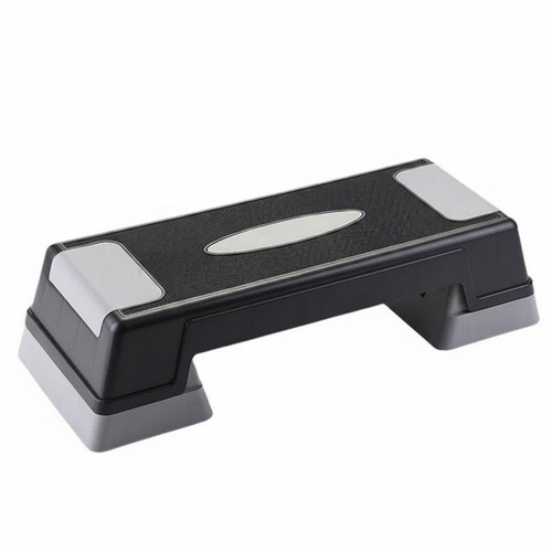 Plateforme aérobic niveaux - plateforme, 3