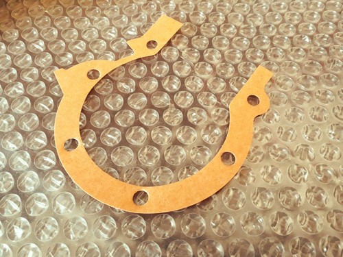 Joint carter moteur - joint,