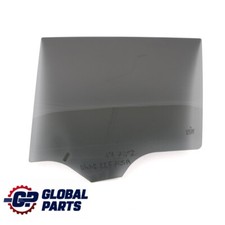 Mercedes S204 Wagon Vitre De