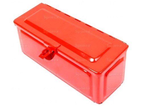 Style boîte outils - boîte, à