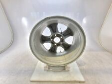 Jante alu - Jeep GRAND