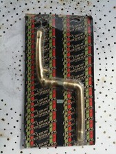 Manivelles BMX old-school 145