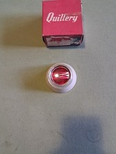 SIMCA ARONDE A90 centre de