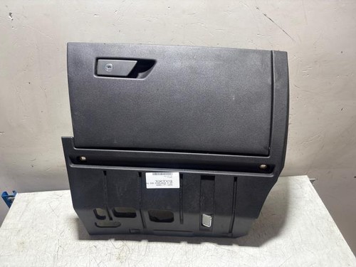 Boite gants audi 4 - boite, a