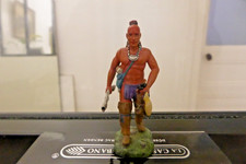 KING COUNTRY OU AUTRE SOLDAT