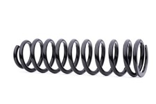 Suspension Spring for HONDA